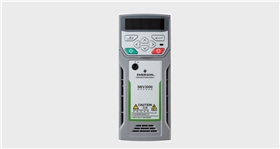 艾默生MEV3000交流驅(qū)動器