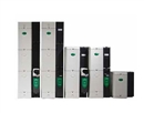 Unidrive SPM大功率交流驅(qū)動器