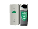Unidrive ES電梯專用驅(qū)動器