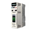 Unidrive M 自動化行業(yè)專用伺服及交流驅(qū)動器