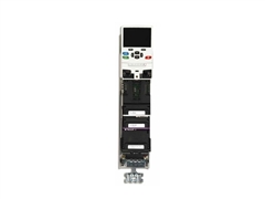 Unidrive M 自動(dòng)化行業(yè)專用伺服及交流驅(qū)動(dòng)器