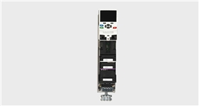 Unidrive M 自動(dòng)化行業(yè)專用伺服及交流驅(qū)動(dòng)器