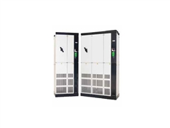 Unidrive SP大功率交流驅(qū)動(dòng)器