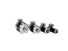 Unimotor hd 高性能動(dòng)態(tài)交流無(wú)刷伺服電機(jī)