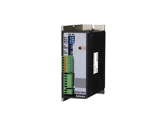 2-相步進電機細分驅(qū)動器