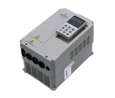 風(fēng)機水泵專用EV2100變頻器