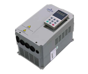 風(fēng)機水泵專用EV2100變頻器