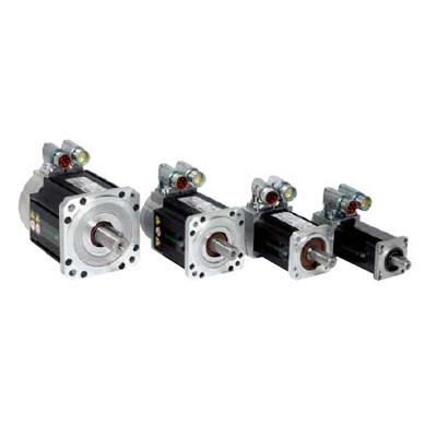 Unimotor hd 高性能動態(tài)交流無刷伺服電機