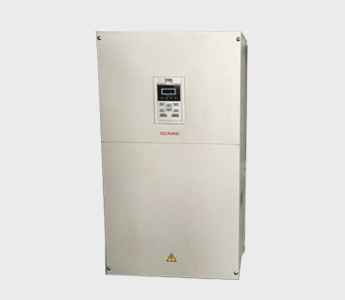 吉泰科金屬加工機械 吉泰科金屬加工機械