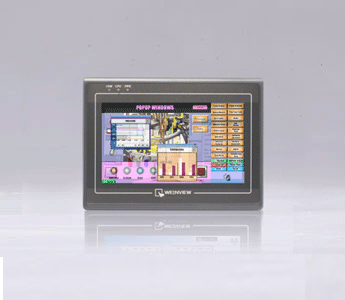 MT8070ih寬屏 觸摸屏 MT8070ih寬屏 觸摸屏